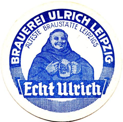 leipzig l-sn ulrich rund 2a (215-echt ulrich-blau)